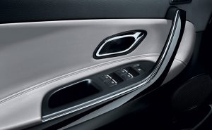 Kia Cee'd Sportywagon